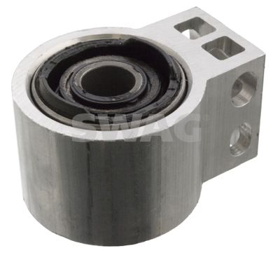 Подвеска, рычаг независимой подвески колеса SWAG 40 93 6595