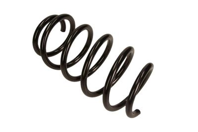 Пружина ходовой части MAXGEAR 60-0482D