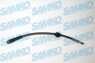 Тормозной шланг SAMKO 6T47894