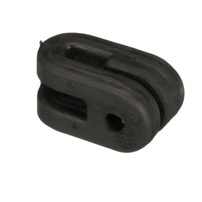 Кронштейн, система выпуска ОГ GATES EXH1017