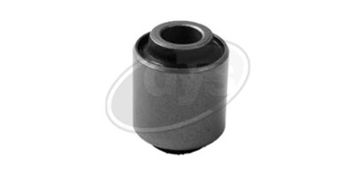 Piekare, Šķērssvira DYS 37-25363