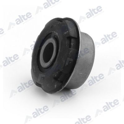 Piekare, Šķērssvira ALTE AUTOMOTIVE 81044AL