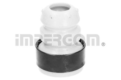 Буфер, амортизация ORIGINAL IMPERIUM 32731