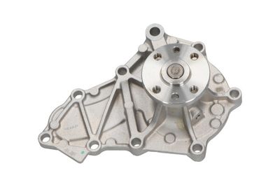 Ūdens sūknis, dzinēja dzesēšana KAVO PARTS MW-1542
