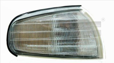 Фонарь указателя поворота TYC 17-1139-05-2