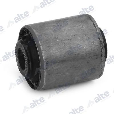 Piekare, Šķērssvira ALTE AUTOMOTIVE 98413AL