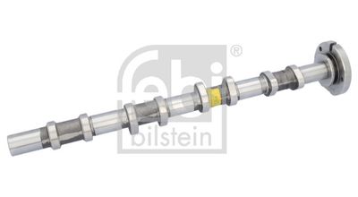 Распредвал FEBI BILSTEIN 182374