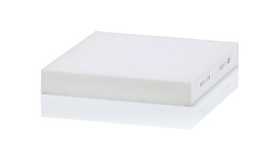 Filtrs, Salona telpas gaiss MANN-FILTER CU 2232/1