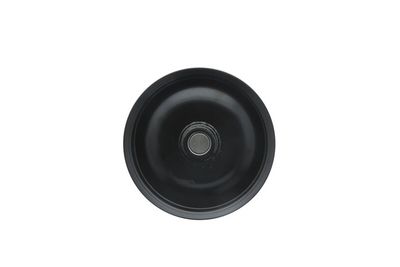 Ūdens sūknis, dzinēja dzesēšana VALEO 529525