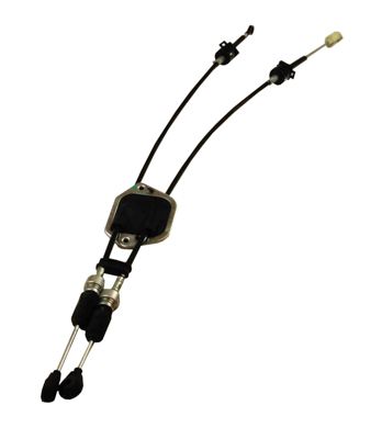 Трос, механическая коробка передач MAXGEAR 32-1943