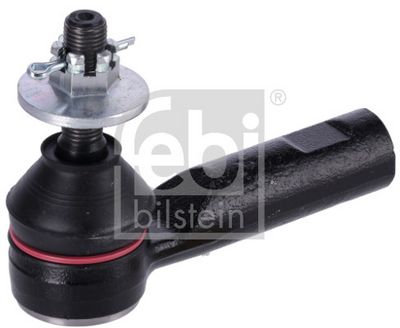 Наконечник поперечной рулевой тяги FEBI BILSTEIN 198923