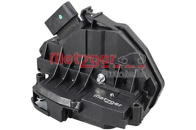 Замок двери METZGER 2314271