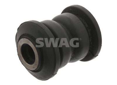 Piekare, Šķērssvira SWAG 10 93 3694