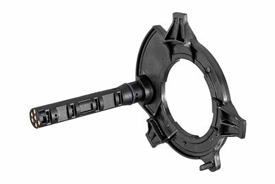 Pedāļa stāvokļa devējs, Bremžu pedālis HELLA 6PD 017 010-001