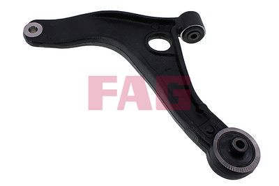 Neatkarīgās balstiekārtas svira, Riteņa piekare Schaeffler FAG 821 0868 10