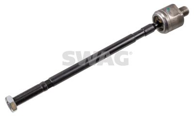Осевой шарнир, рулевая тяга SWAG 90 94 1964