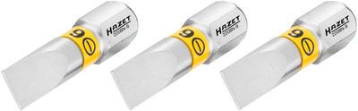 Skrūvgrieža uzgalis HAZET 2208N-9/3