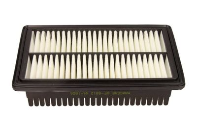 Воздушный фильтр MAXGEAR 26-1295