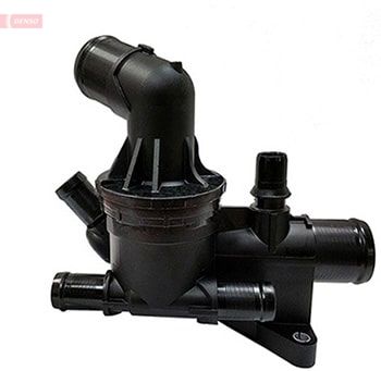 Termostats, Dzesēšanas šķidrums DENSO DTM80894