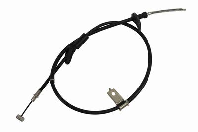 Тросик, cтояночный тормоз VAICO V40-30057