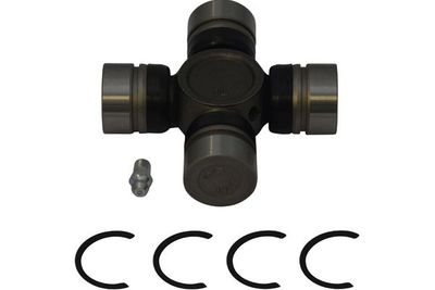 Šarnīrs, kardānvārpsta KAVO PARTS DUJ-9007