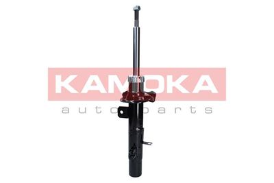 Амортизатор KAMOKA 2000399