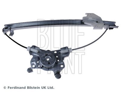 Стеклоподъемник BLUE PRINT ADG01398