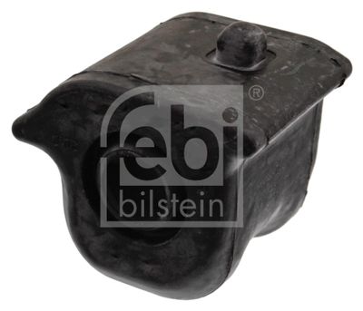 Опора, стабилизатор FEBI BILSTEIN 42854