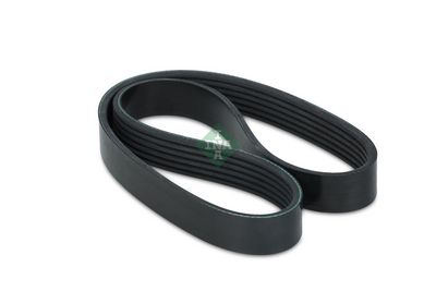 Ķīļrievu siksna Schaeffler INA FB 6PK730