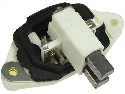 AS-PL ARE0023 Ģeneratora sprieguma regulators
