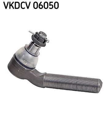 Stūres šķērsstiepņa uzgalis SKF VKDCV 06050