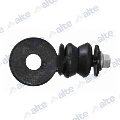 Тяга / стойка, стабилизатор ALTE AUTOMOTIVE 87188AL
