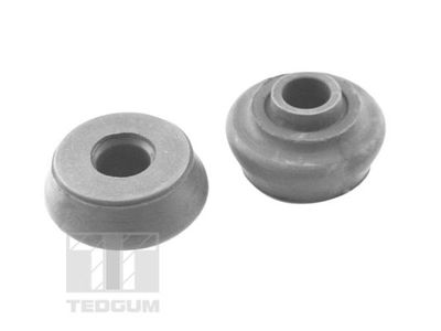 Piekare, Šķērssvira TEDGUM TED36519