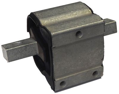 Piekare, Automātiskā pārnesumkārba CORTECO 49183372