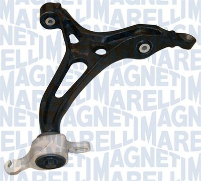 Рычаг независимой подвески колеса, подвеска колеса MAGNETI MARELLI 301181373500