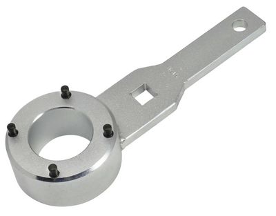 Montāžas komplekts, Ķīļrievu siksna GATES GAT5124