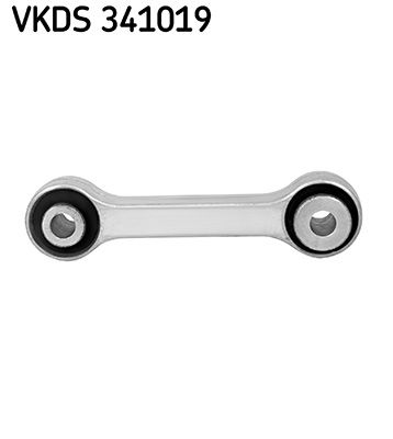 Stiepnis/Atsaite, Stabilizators SKF VKDS 341019