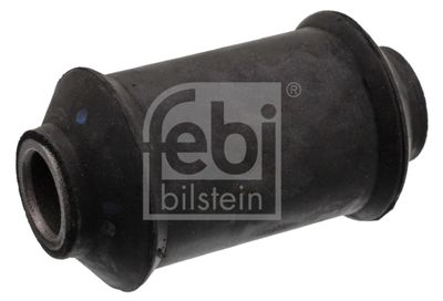 Piekare, Šķērssvira FEBI BILSTEIN 41008