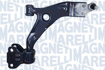 Рычаг независимой подвески колеса, подвеска колеса MAGNETI MARELLI 301181356200