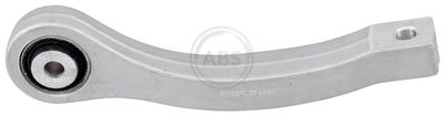 Stiepnis/Atsaite, Stabilizators A.B.S. 261140