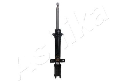 Amortizators ASHIKA MA-00743