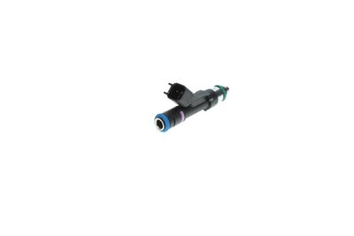 Лямбда-зонд BOSCH 0 258 030 024