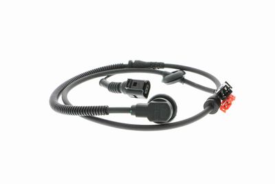 Devējs, Riteņu griešanās ātrums VEMO V10-72-1083