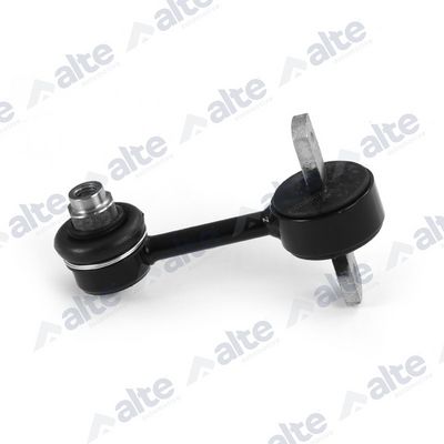 Stiepnis/Atsaite, Stabilizators ALTE AUTOMOTIVE 82843AL