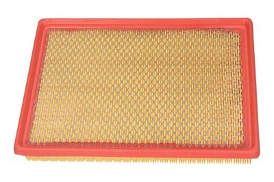 Воздушный фильтр MAXGEAR 26-0937