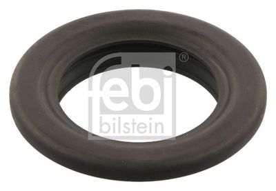 Ritgultnis, Amortizatora statnes balsts FEBI BILSTEIN 10090