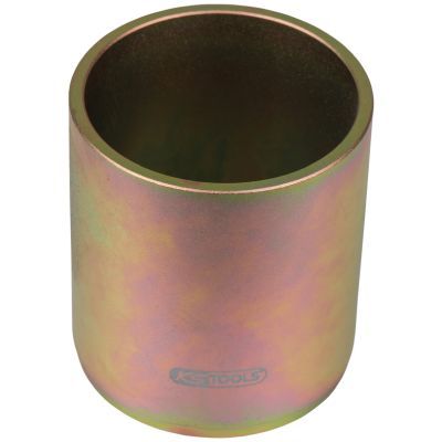 Tapnis, Ie-/Izpresēšanas instruments KS TOOLS 440.0317