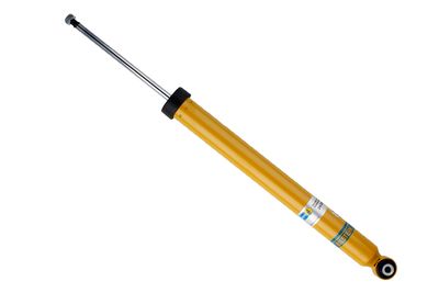 Amortizators BILSTEIN 24-306072