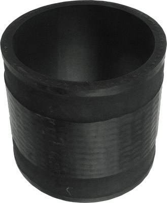 Pūtes sistēmas gaisa caurule GATES 09-0312