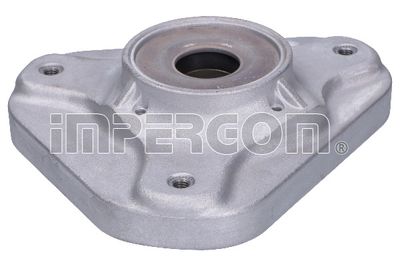 Опора стойки амортизатора ORIGINAL IMPERIUM 32153